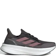 Кроссовки Ultra Boost 5X