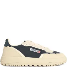 Замшевые кроссовки Wildpace с микроперфорацией Замшевые кроссовки Wildpace с микроперфорацией