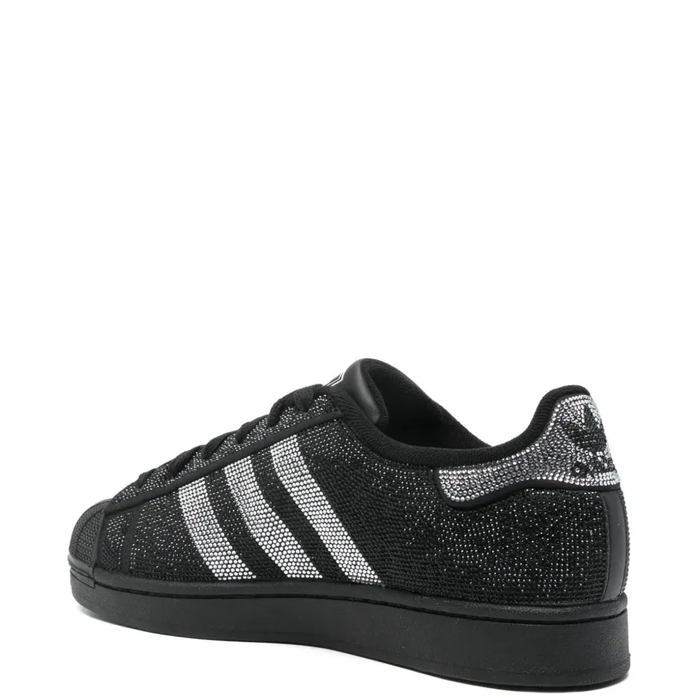 Кроссовки Superstar II