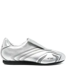 Кеды Taekwondo F50