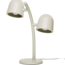 Лампа Little Lebow