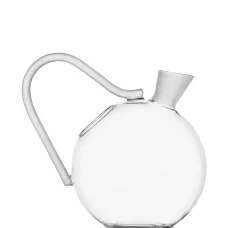 Сферический кувшин