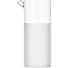 Стеклянная бутылка