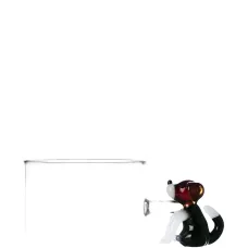 Кружки с английским фоксхаундом (набор из двух штук)