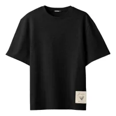 Футболка Torneo