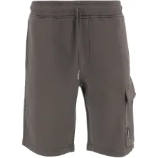 Карго-бермуды