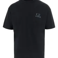 Футболка с короткими рукавами Футболка с короткими рукавами