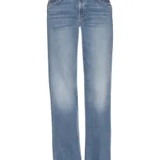 Джинсы Maven Sneak