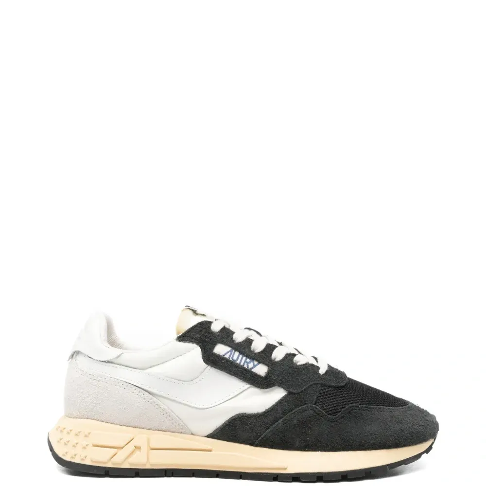 Кроссовки Reelwind Кроссовки Reelwind