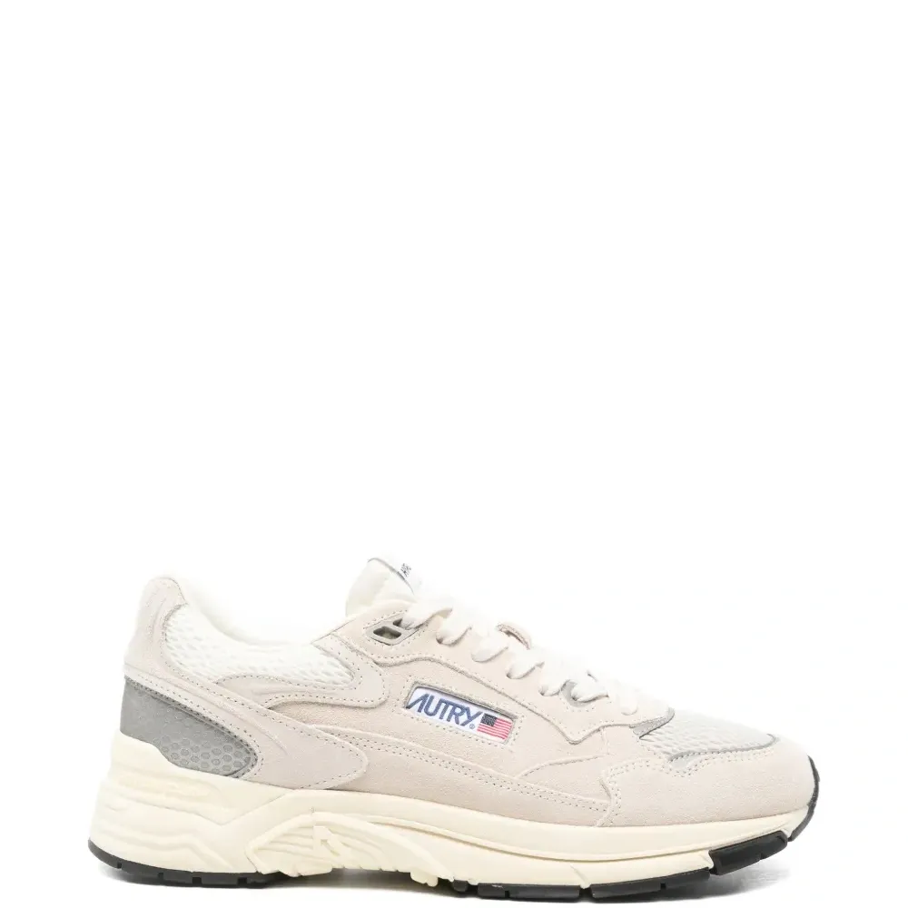 Кроссовки Hyperway