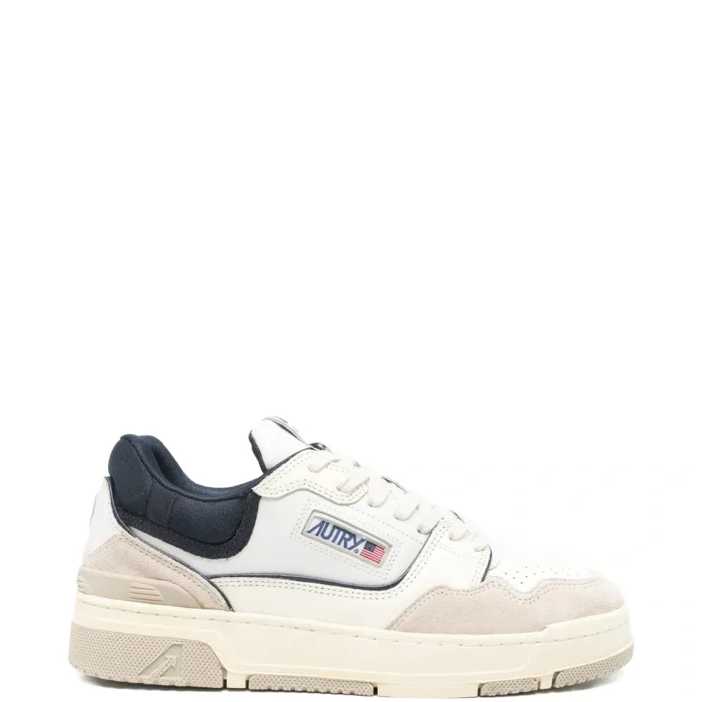 Кроссовки Clc Кроссовки Clc