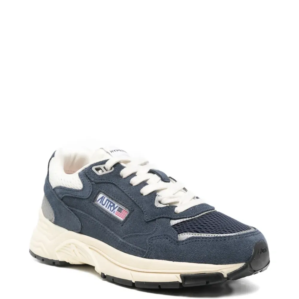 Кроссовки Hyperway