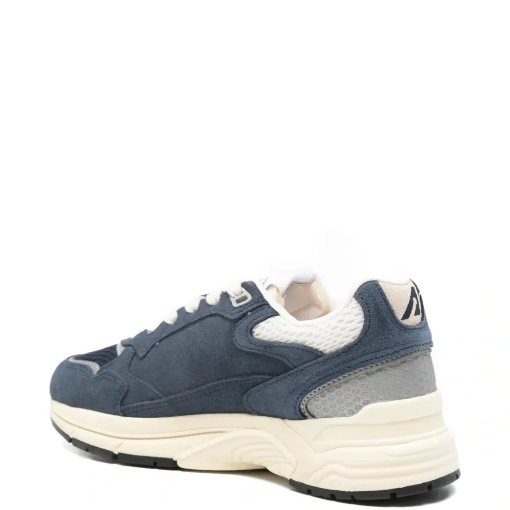 Кроссовки Hyperway