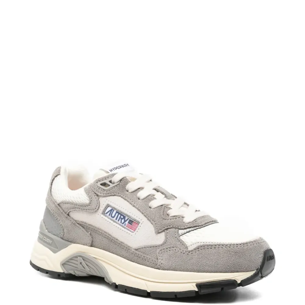 Кроссовки Hyperway