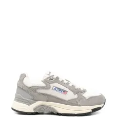 Кроссовки Hyperway Кроссовки Hyperway