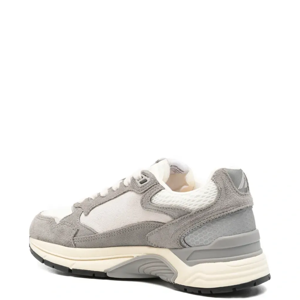 Кроссовки Hyperway