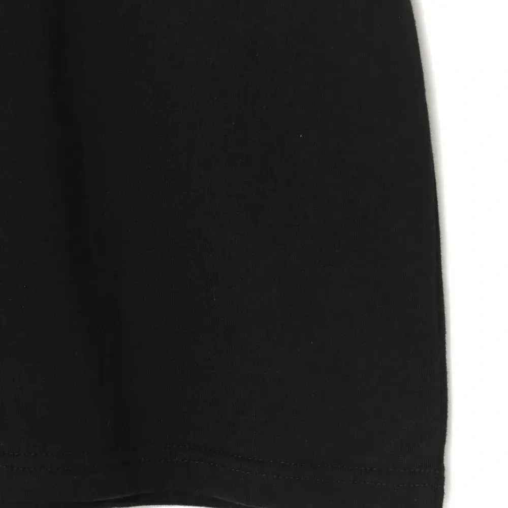 Футболка с принтом