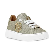 Кроссовки Hexagon с блестками Кроссовки Hexagon с блестками