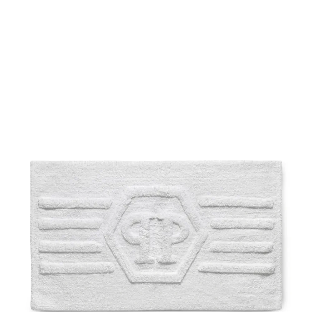 Коврик для ванной Hexagon