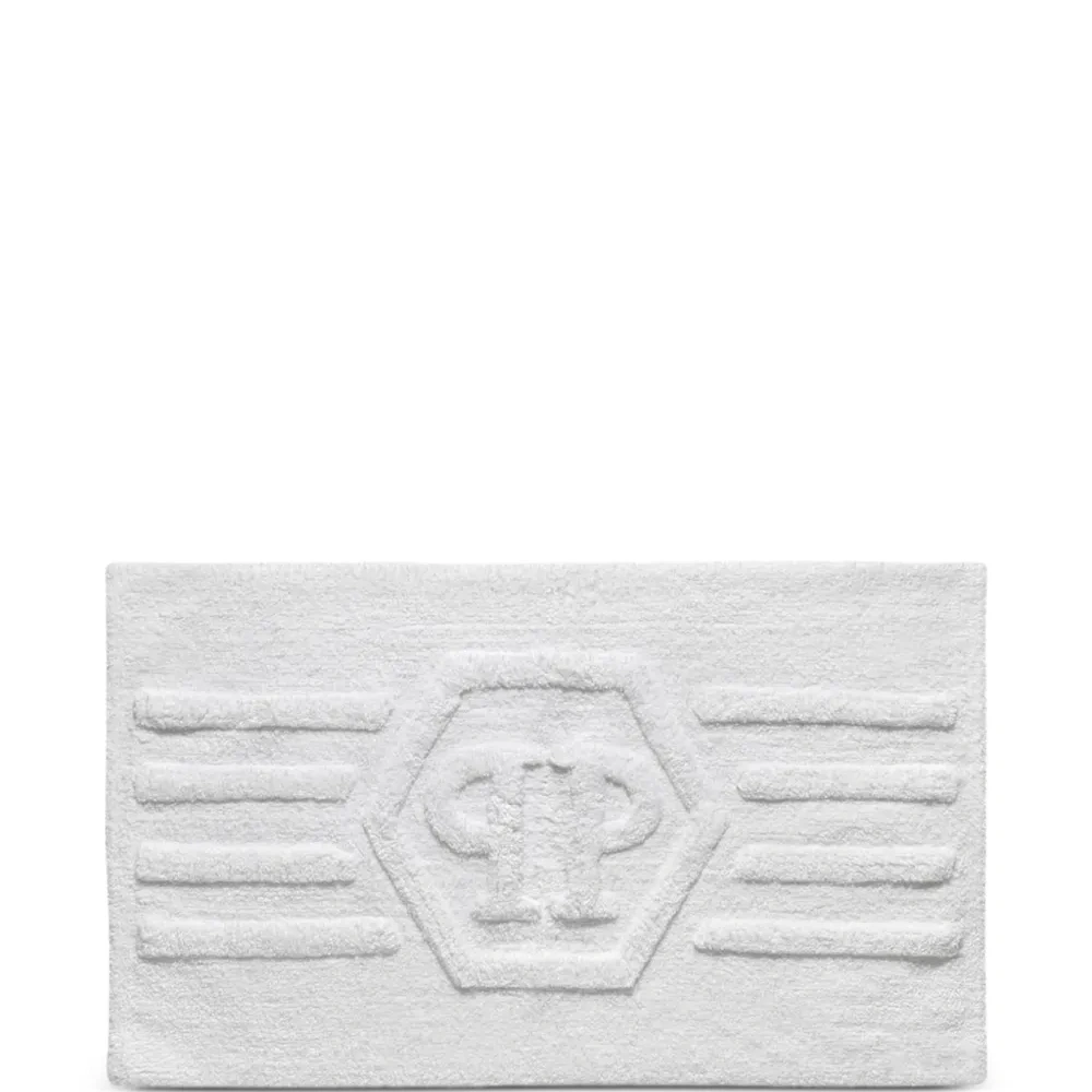 Коврик для ванной Hexagon