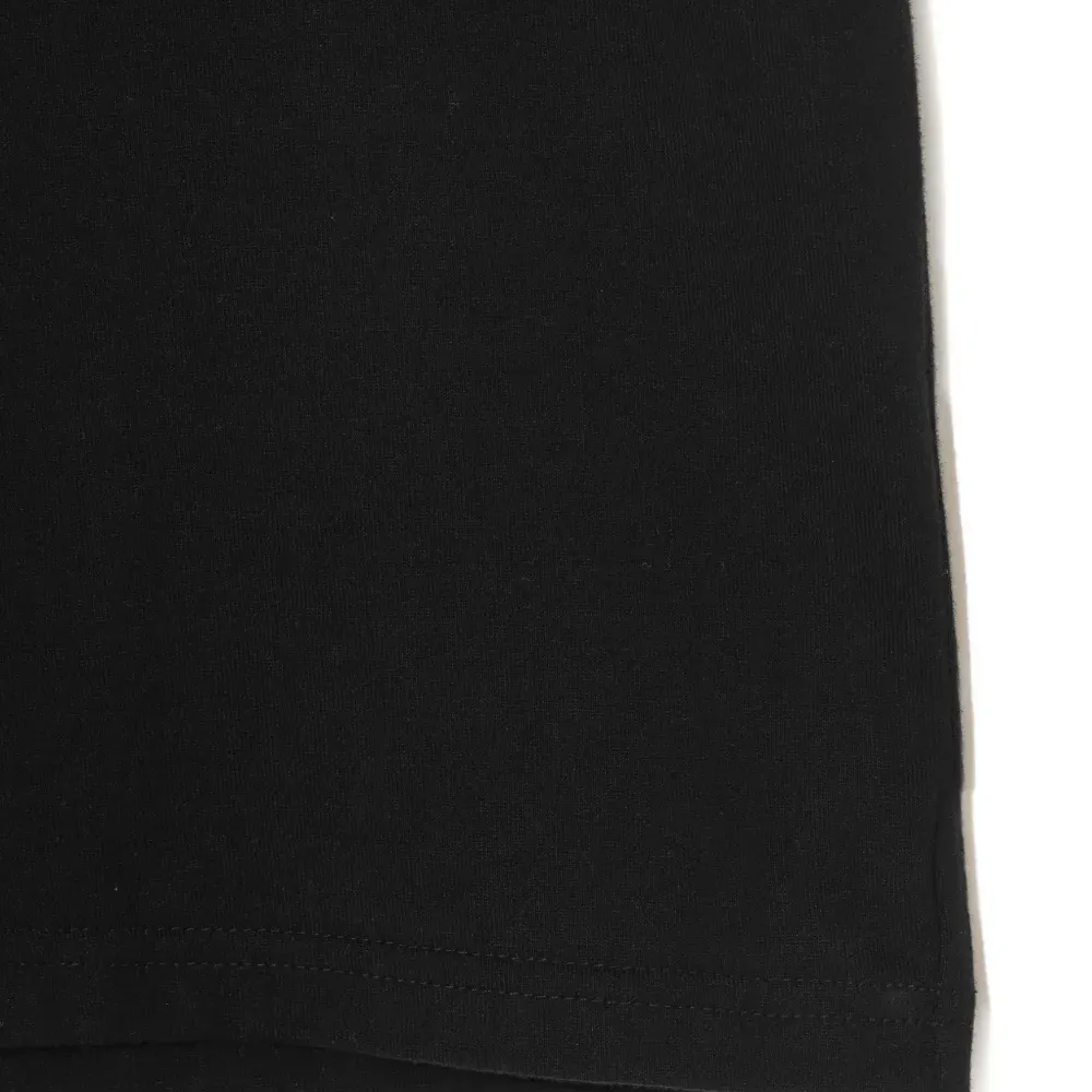 Футболка с графичным принтом