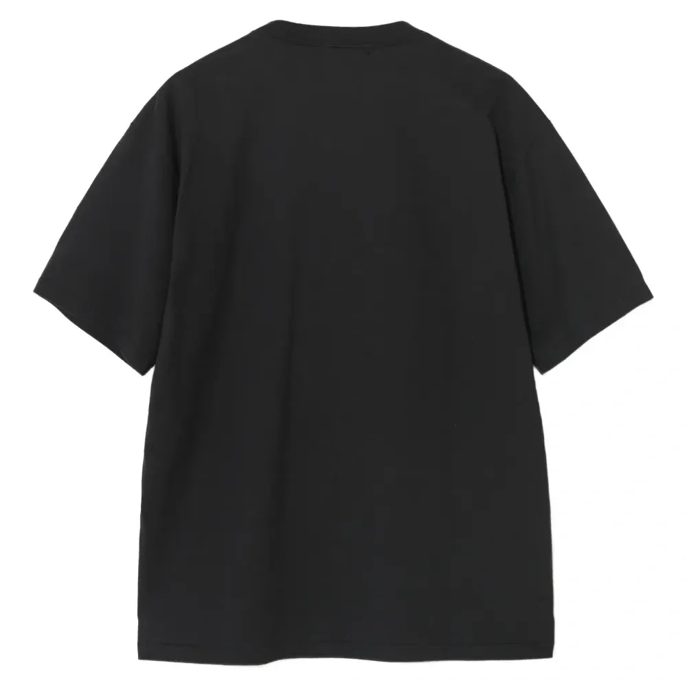 Футболка с графичным принтом Футболка с графичным принтом