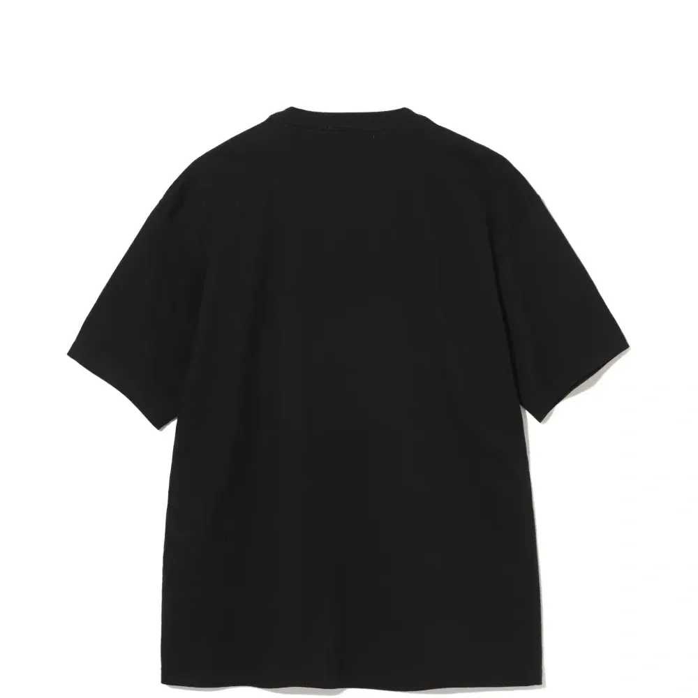 Футболка с графическим принтом