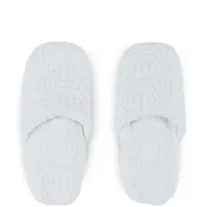 Слиперы Hexagon Puffy