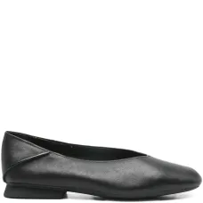 Балетки Casy Myra