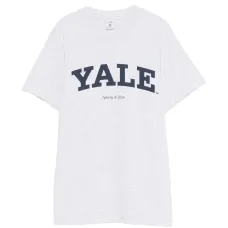 Футболка Femi Yale