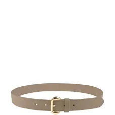 Ремень с пряжкой Jane