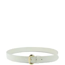 Ремень с пряжкой Jane