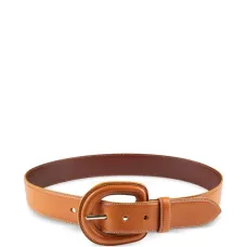 Ремень с пряжкой Aloe