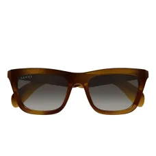 Солнцезащитные очки в квадратной оправе Солнцезащитные очки в квадратной оправе