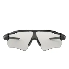 Солнцезащитные очки Radar EV Path