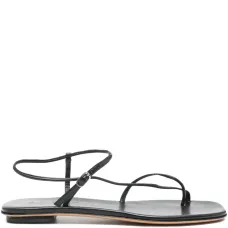 Босоножки Rosalie на ремешках