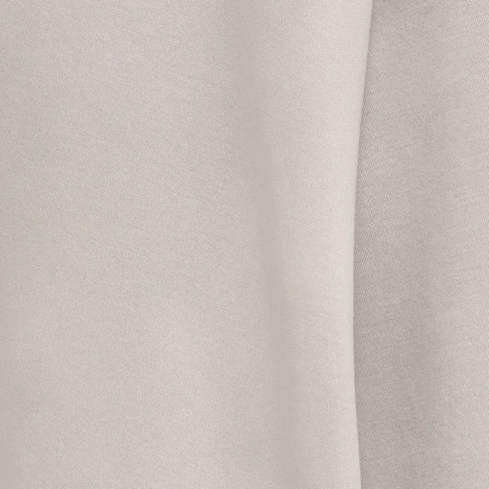 Футболка Haze