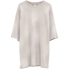 Футболка Haze