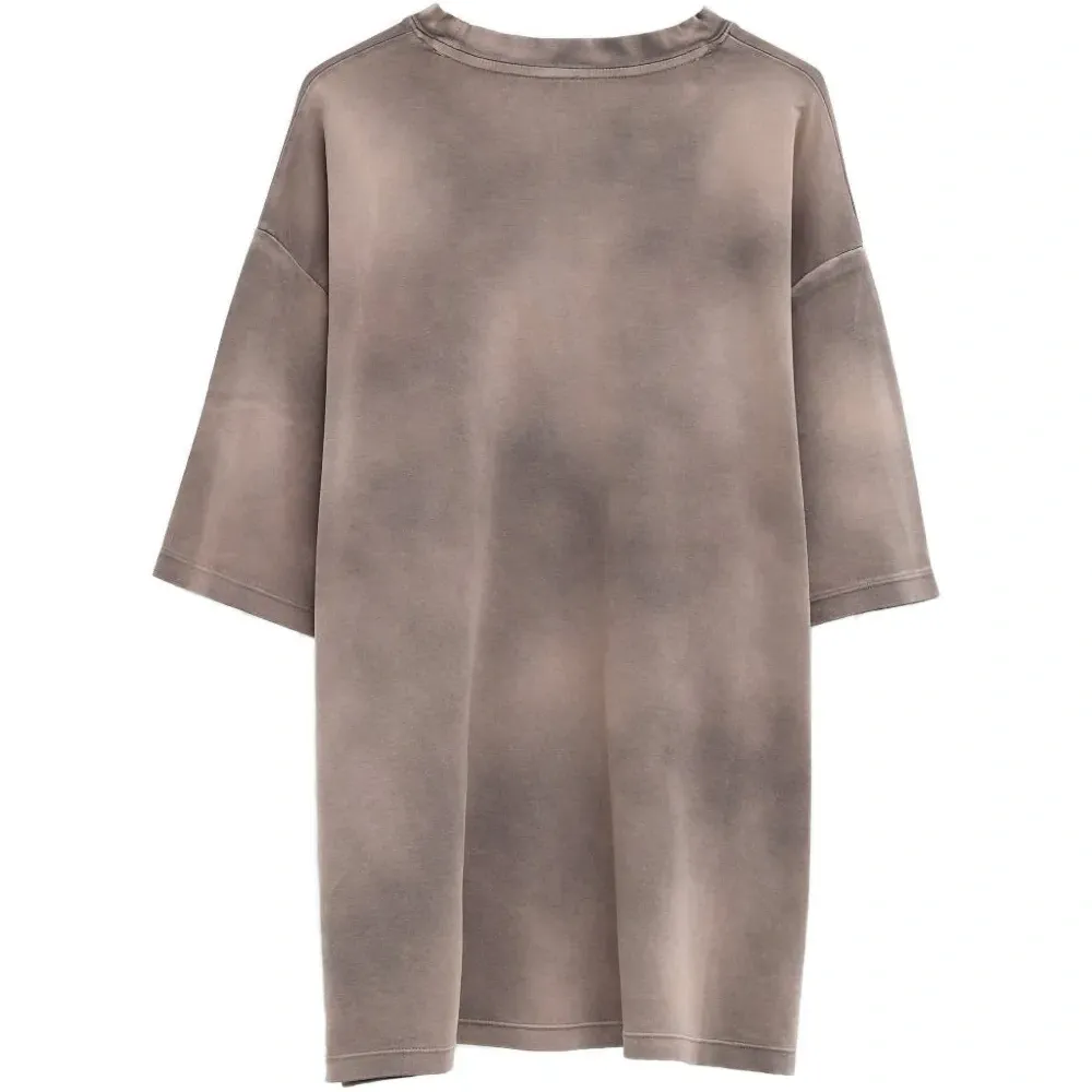 Футболка Haze