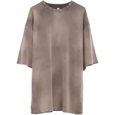 Футболка Haze