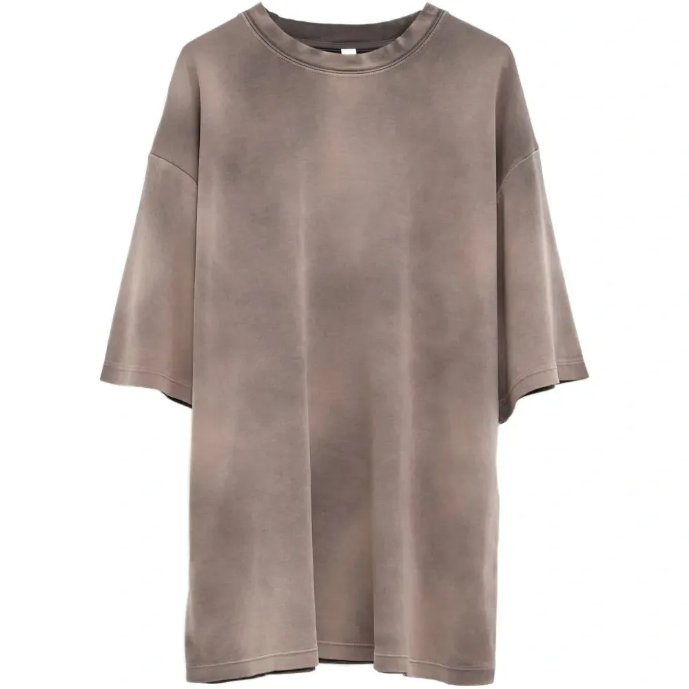 Футболка Haze