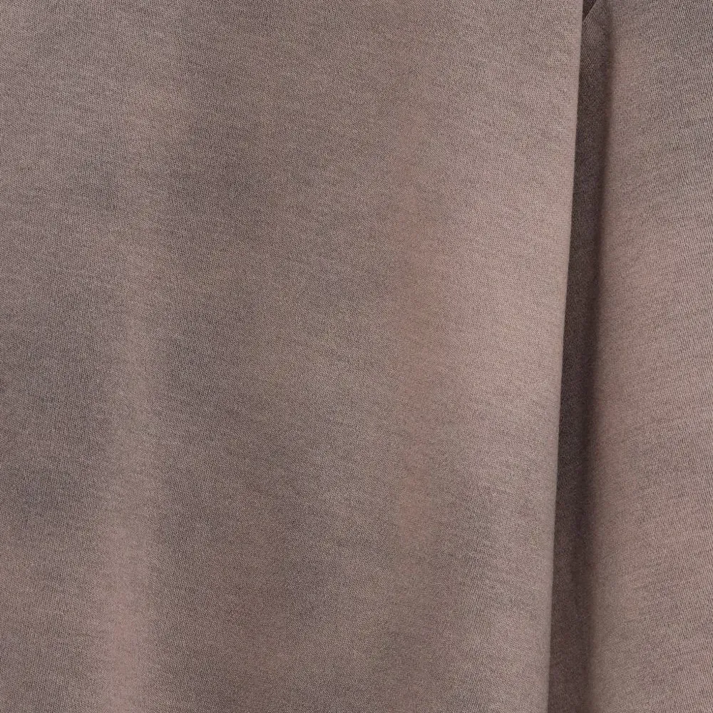 Футболка Haze