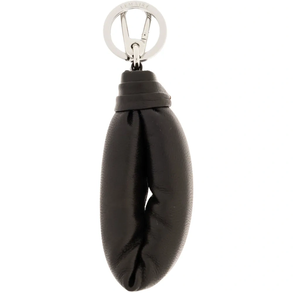 Брелок с узлом