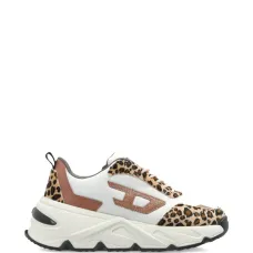 Кроссовки Savannah