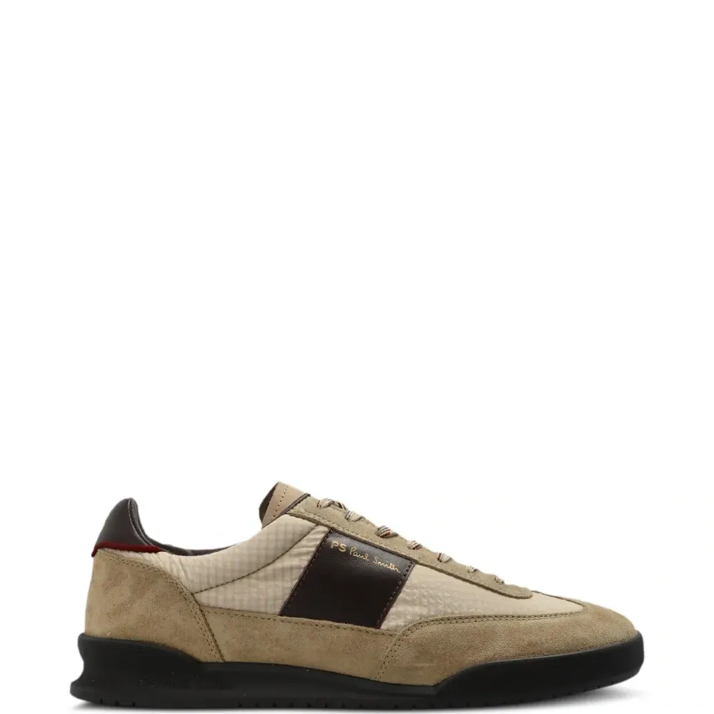 Кроссовки Dover