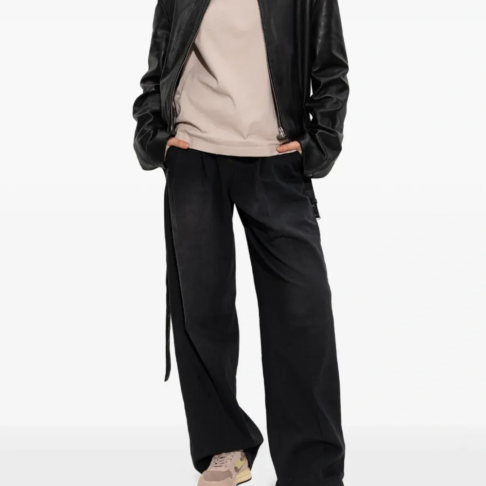 Кроссовки Reelwind