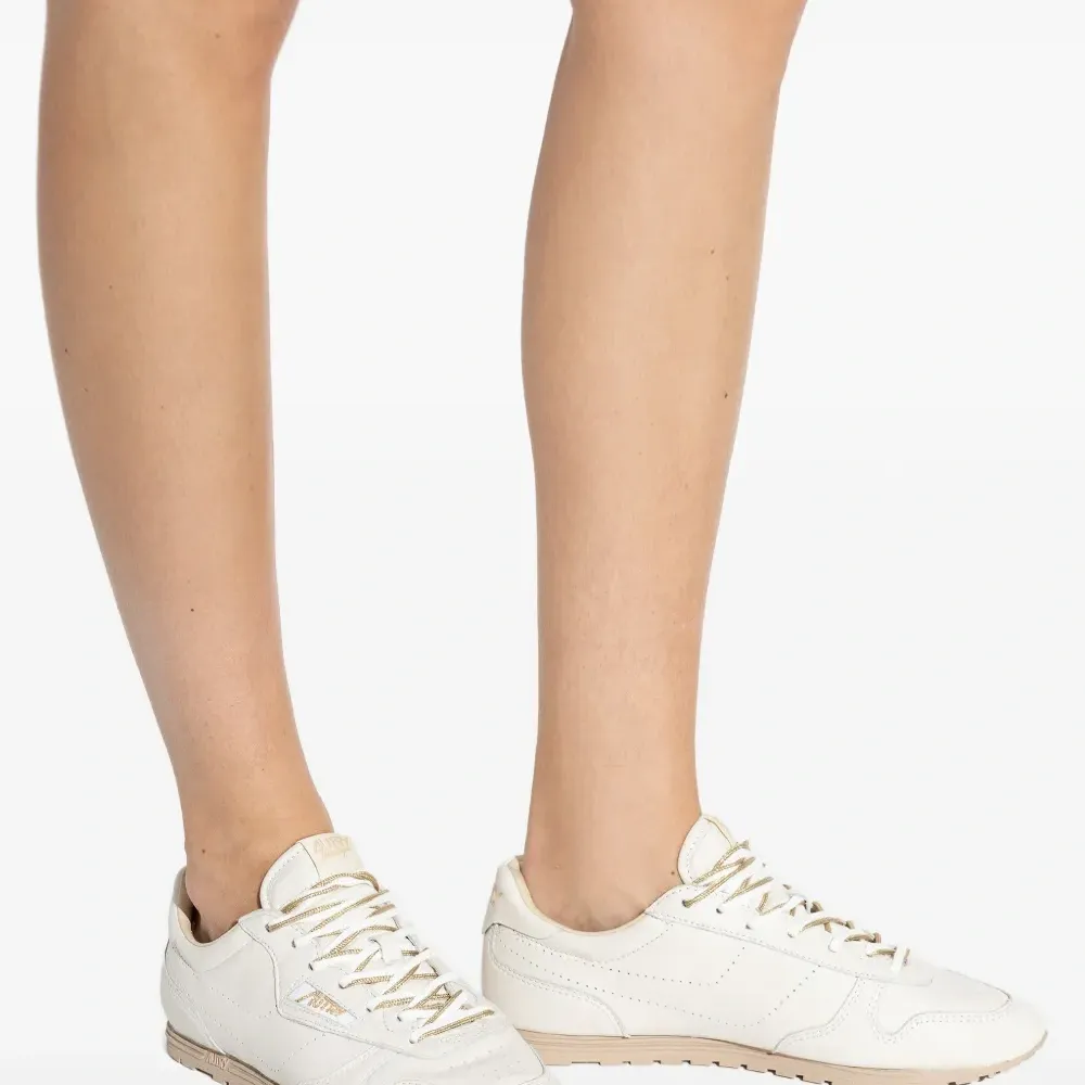 Кроссовки Windspin