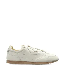 Кроссовки Windspin