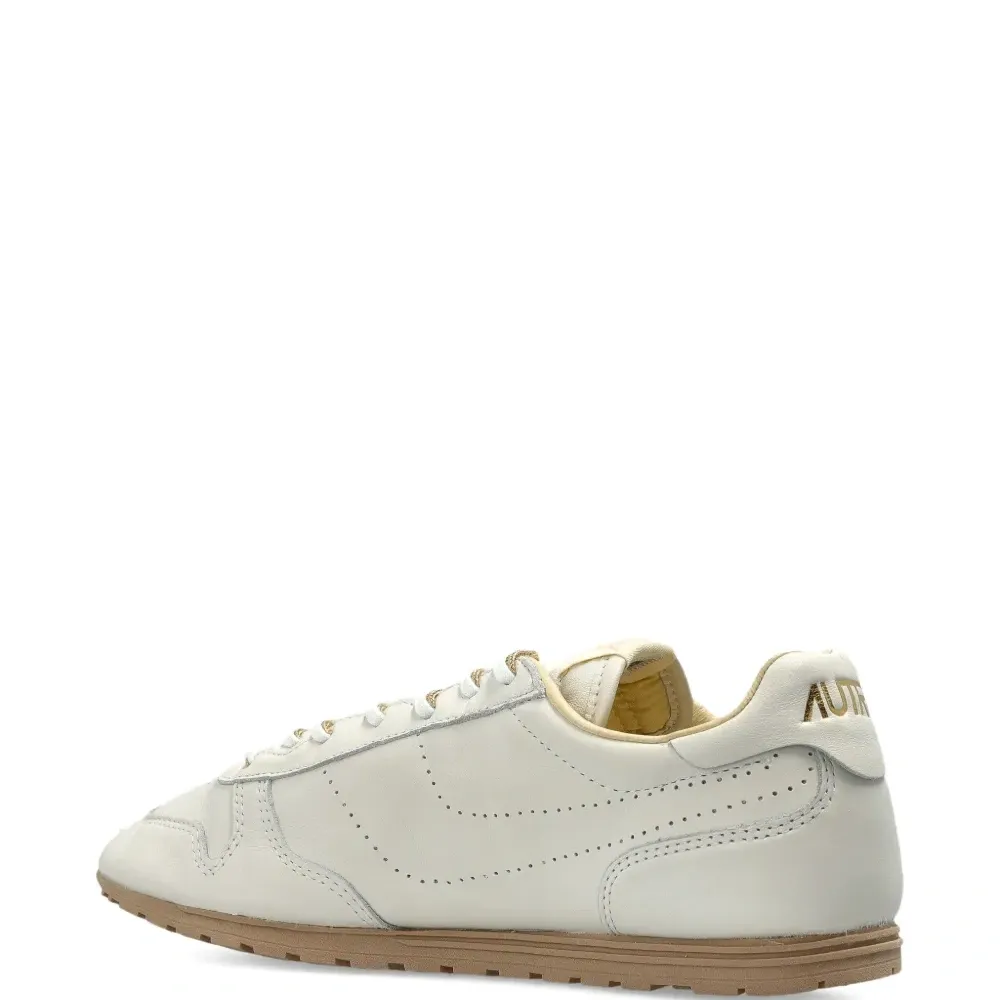 Кроссовки Windspin