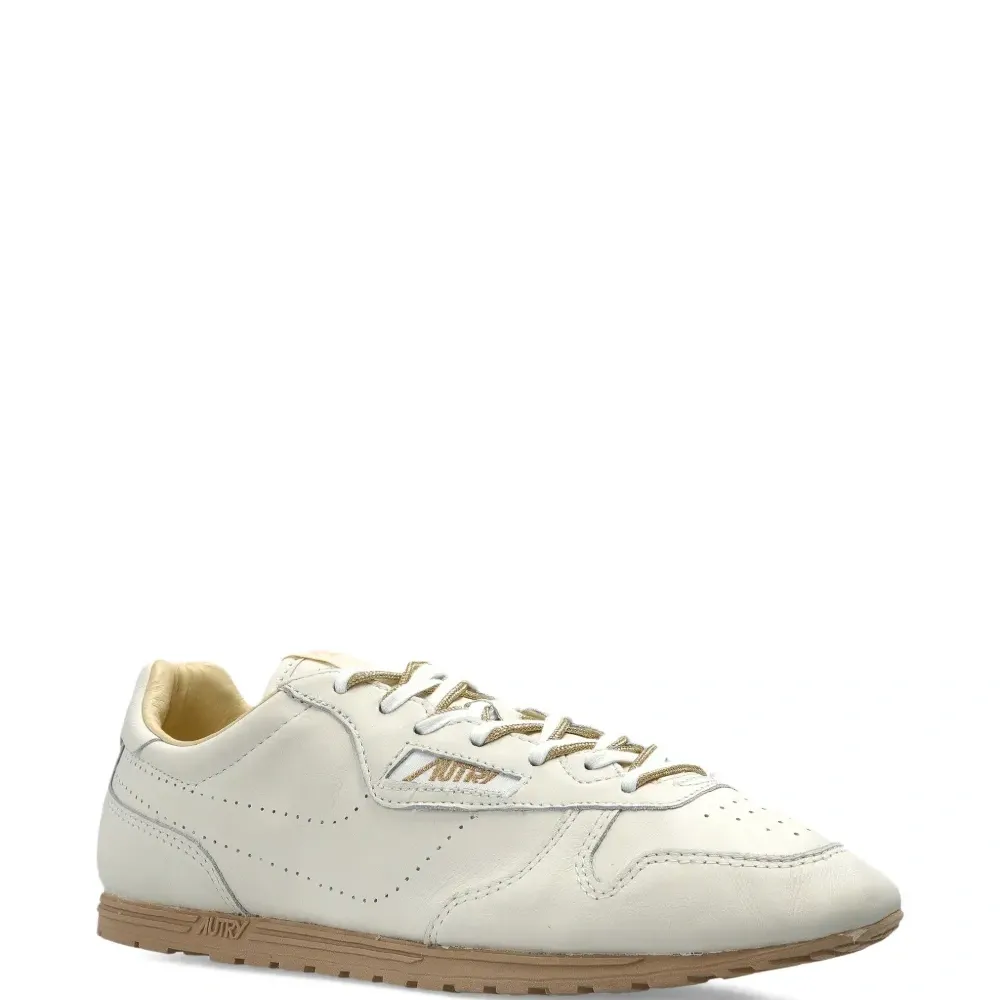 Кроссовки Windspin